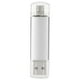 thumbnail image 3 of Unidad micro USB, memoria USB OTG Thumb USB Disk Accesorios de computadora Logre más, 3 of 9