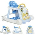 thumbnail image 6 of Dream on Me Splash Walker and Activity Center in Aqua, 6 of 11