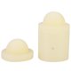 thumbnail image 4 of Molde De Cuero Simple Duradero, Molde De Artesanía De Cuero, Trabajos De Artesanía De Cuero Fabricación De Manualidades Para Artesanía De Cuero DIY ANGGREK Otros, 4 of 8