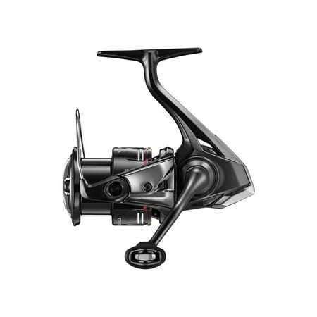 Shimano Fishing VANFORD C3000XG FA Spinning Reel [VFC3000XGA]