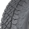 thumbnail image 6 of Thunderer Ranger ATR All Terrain 275/60R20 116T XL Light Truck Tire, 6 of 6