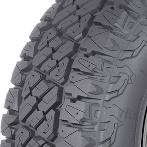 Thunderer Ranger ATR All Terrain LT245/70R17 110T C Light Truck Tire Sansujyuku sansujyuku.com