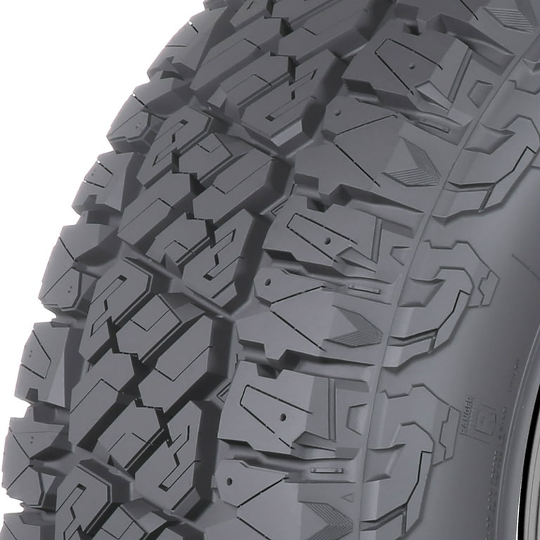 Thunderer Ranger ATR All Terrain 265/50R20 111T XL Passenger