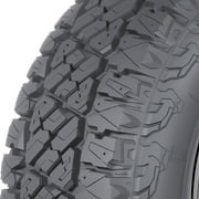 Thunderer Ranger ATR All Terrain LT275/65R20 126/123S E Passenger Tire
