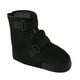 thumbnail image 3 of Zapato para fractura de pie Bota para caminar médica lesión Quirúrgica  Primavera Verano M, 3 of 9