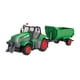 thumbnail image 2 of Camión Tractor de granja perfke, camión de construcción de juguete, regalo de cumpleaños, 2 of 5