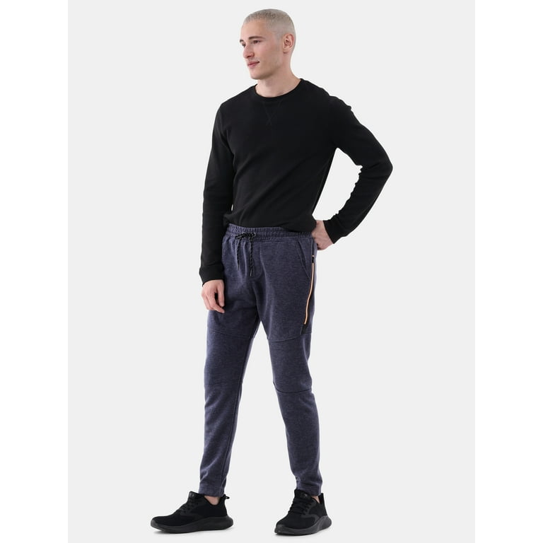 Burnside clothing joggers sale
