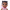 Black Hair, variant on Baby Alive Face Paint Fairy (Blonde)