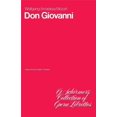 thumbnail image 1 of Libreto G. Schirmer, Inc. Don Giovanni 84 págs, 1 of 1
