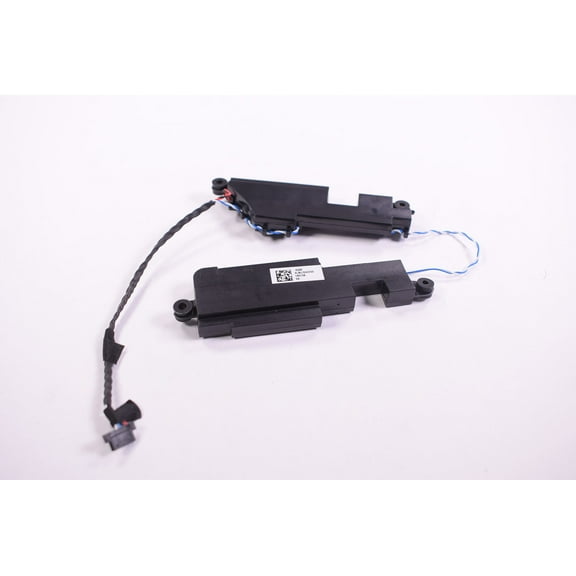Compatible With A000296240 Replacement for A000296240 Toshiba Speaker Kit Left & Right S55-B Series