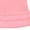 Hot Pink, variant on Girls Shirts Girl Long Sleeve Shirts Cotton Casual Crewneck Tunic T-Shirts Cute Long Sleeve Shirts for Teen Girls,White 140