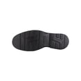 thumbnail image 2 of Pikolinos Mens Glasgow 05M-6034F Oxfords, Cuero-EDF, 40 EU / 6.5-7 US, 2 of 3