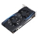 thumbnail image 4 of Tarjeta gráfica GTX950 Bling Bling 2 GB para juegos, 4 of 12