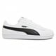 thumbnail image 2 of Tenis Puma UP UNISEX 372605-02 blanco, 2 of 7