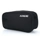 thumbnail image 2 of Nuevo Bolsa de almacenamiento de entrenamiento para zapatos impermeables, Estuche de transporte para deportes, gimnasio, viajes (negro), 2 of 8
