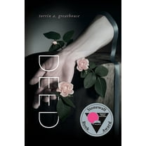 Wesleyan Poetry Deed, (Hardcover)