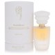 thumbnail image 1 of Masque Milano Madeleine Eau De Parfum Spray By Masque Milano masquemilano Model, 1 of 2