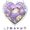 A123 A 7.9"!, variant on DIY Acrylic Puzzle Window – & Theme – Create A Dreamy Light And Shadow For Your Home (20cm/7.4inch) Hangs Home Decor