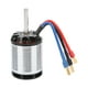 thumbnail image 1 of Motor Sin Escobillas H550 Accesorios Para Helicóptero RC H550 3538 1220KV Motor Sin Escobillas 60A Para Helicóptero 550 RC ANGGREK Otros, 1 of 8