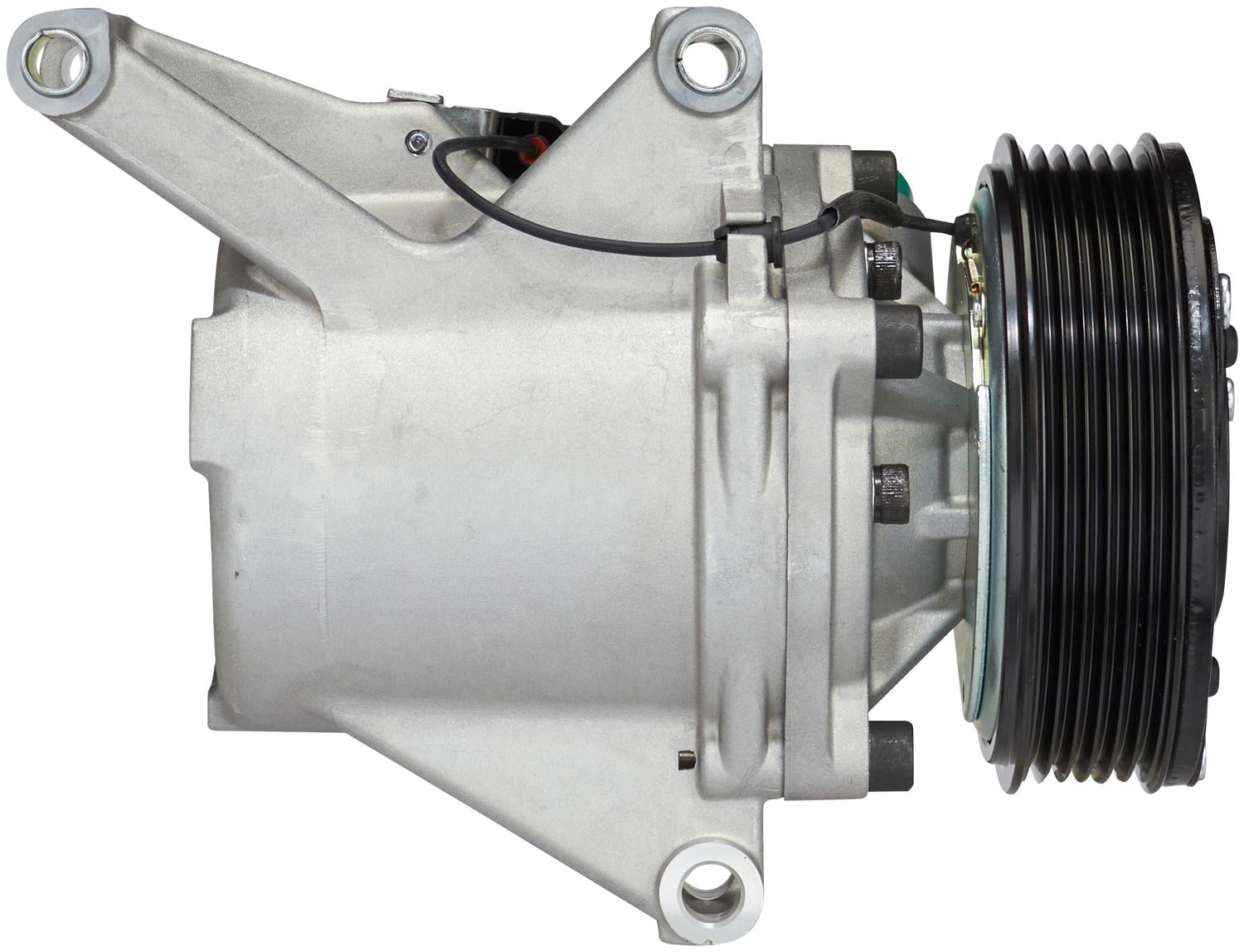 Spectra Premium A/C Compressor 0610380