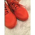 thumbnail image 2 of Adi-das Originals Avryn Casual Running Shoes Orange Black Boost ID9424 Mens Sz 12, 2 of 6