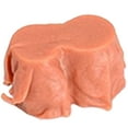 thumbnail image 2 of lionlar Modèle Accessoire 1:72 Jeu de Simulation Cosplay Décoration Artistique pour Collection 5 Barils d'Huile, 2 of 9