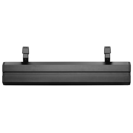 Boss Audio Systems BRT26RGB 26" Weatherproof Bluetooth ATV UTV Sound Bar