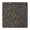 White-119, variant on Fitted Tablecloth Celestial Elements Gothic Astral Star Map Cosmic Style, Waterproof Vinyl Tablecloth Backed for Daily Use