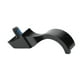 thumbnail image 4 of Adaptador de desviador de asiento y palanca de freno combinados para bicicleta para diestros con mejora aerodinámica para ciclismo, 4 of 8