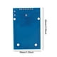 thumbnail image 2 of RC522 RFID Kit 13.56MHz MF RCS522 Module for Arduino Raspberry Pi (Model B), 2 of 8