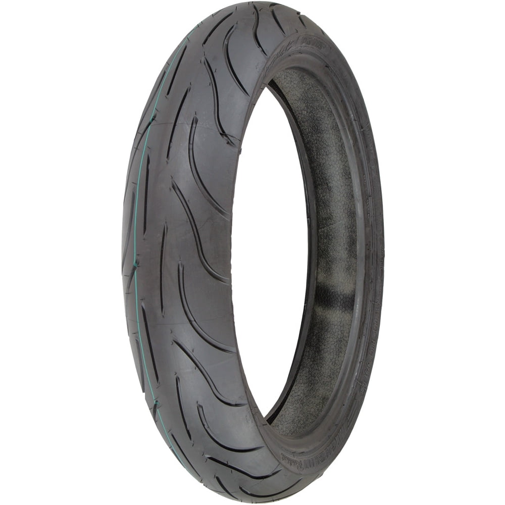 Michelin Pilot Power Radial Front Tire 120 70ZR17 Walmart michelin-pilot-power-radial-front-tire-120-70zr17-walmart