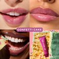thumbnail image 2 of Tratamiento labial Balm Tower 28 LipSoftie Confeti Cake, 2 of 5