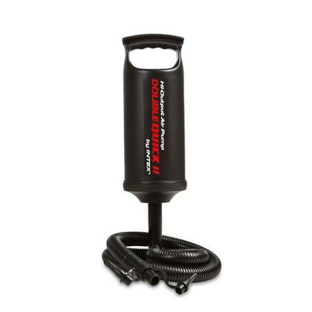 Utility Hand Pump - HAND PUMP