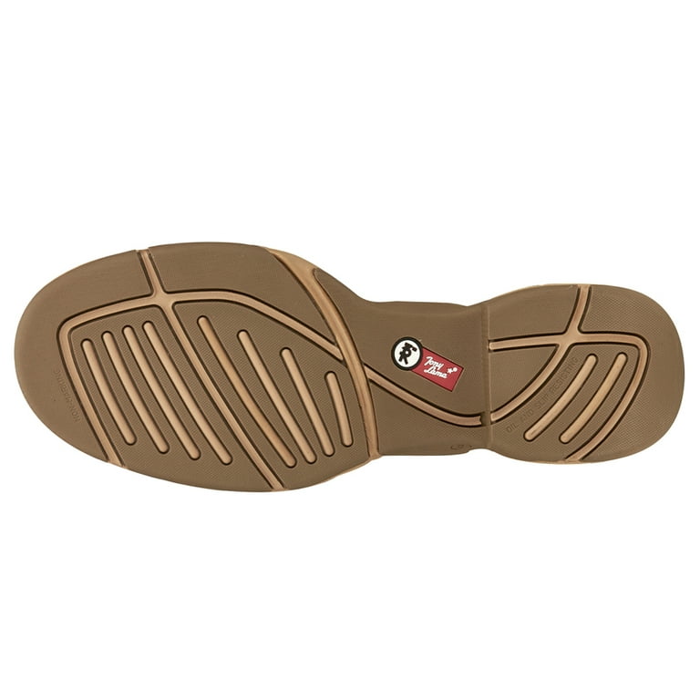 Tony lama cheap casual shoes
