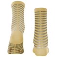 thumbnail image 3 of Falke Flash Rib Socks - Mimosa Yellow, 3 of 5