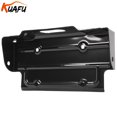 thumbnail image 1 of Rear License Plate Frame Bracket for Chevrolet C/K & for GMC R/V Series 1967-1995, 1 of 4