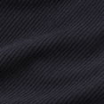thumbnail image 4 of Awdenio Mens Sweatpants High Waisted Drawstring Wide Leg Cargo Pants Trendy Casual Baggy Joggers Pants with Pockets, 4 of 6
