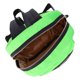 thumbnail image 2 of BACKPACK Westies HBKOMICHIWE VERDE MUJER, 2 of 3