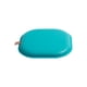 thumbnail image 2 of Otomano de almacenamiento multifuncional, muebles de banco, caja de juguetes, reposapiés, taburete de pie, taburete de almacenamiento de aperitivos de Yotijar  Otomana de almacenamiento plegable, 2 of 10