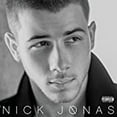 thumbnail image 2 of Nick Jonas (CD) (explicit), 2 of 3