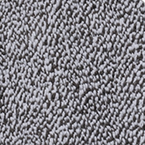 Ash Grey