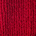 thumbnail image 5 of Bernat Softee Chunky Berry Red Yarn - 3 Pack of 100g/3.5oz - Acrylic - 6 Super Bulky - 108 Yards - Knitting/Crochet, 5 of 9