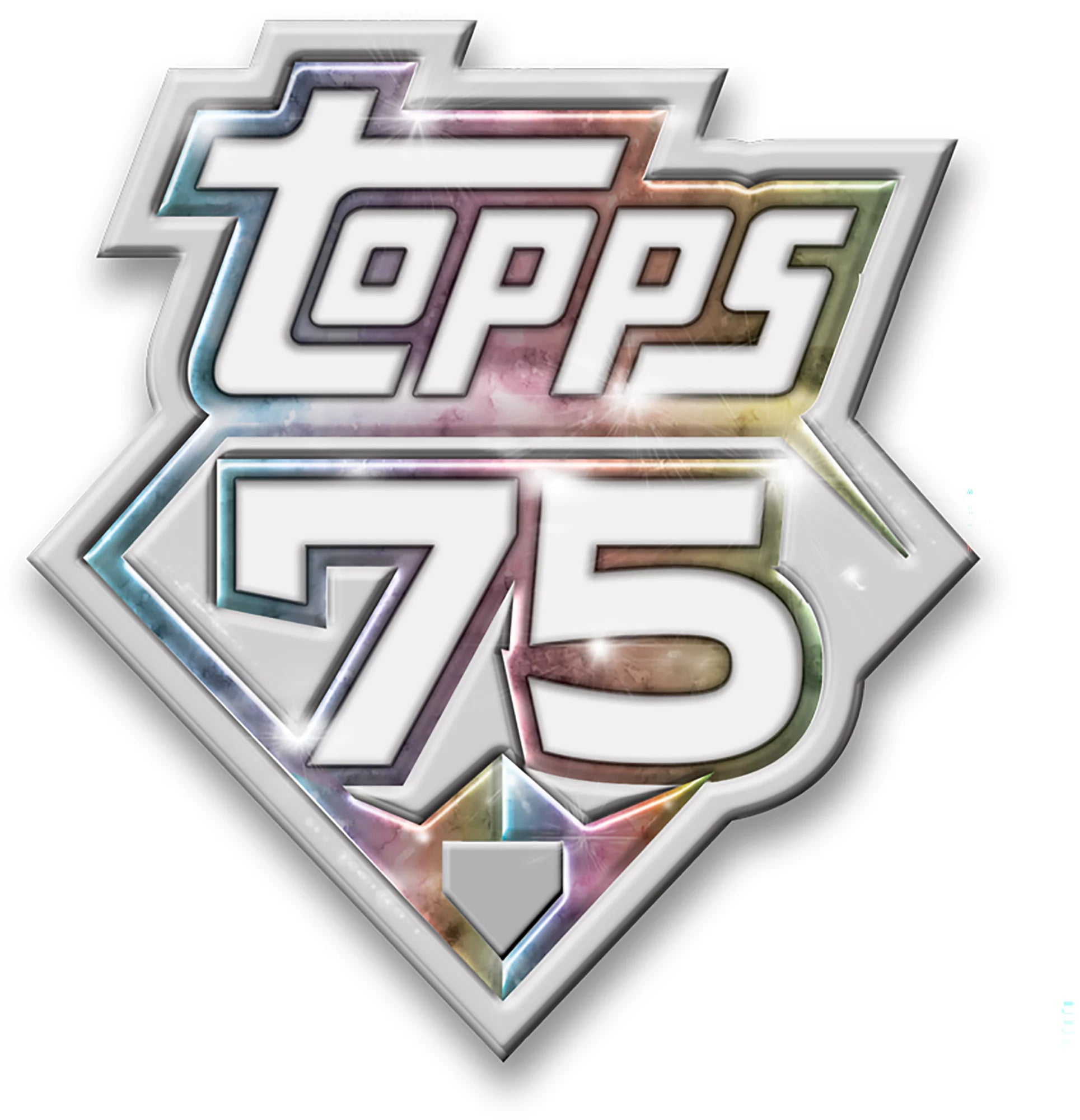 2026 Topps MLB Series 1 Baseball Trading Cards Super Box