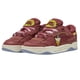 thumbnail image 2 of Tenis Puma X Beavis And Butt-Head Hombre Rojo 29, 2 of 5