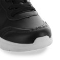 thumbnail image 2 of Tenis Deportivo Dama D99992424001 Dorothy Gaynor Tenis Deportivo Dama D99992424001, 2 of 4