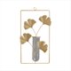 thumbnail image 1 of C Flores Floreros Colgantes Maceta Maceta de Pared Maceta Maceta Balcón Decoración del Hogar Florero de Pared Florero Hidropónico Colgante de Pared, 1 of 6