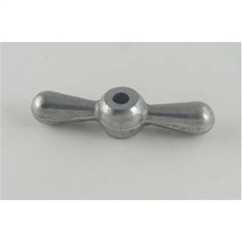 0209206 Replacement Hose Bib Handle 1/Crd