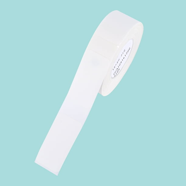 Transparent Tape by Curad **ALL SIZES** - Medical Warehouse