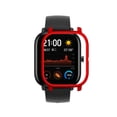 thumbnail image 3 of TopLLC Replacement PC Watch Case Cover Frame Protector for Amazfit GTS on Clearance, 3 of 6