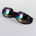 thumbnail image 3 of SWETRACE Snow Boarding Goggles Black Frame 1Pcs, 3 of 10